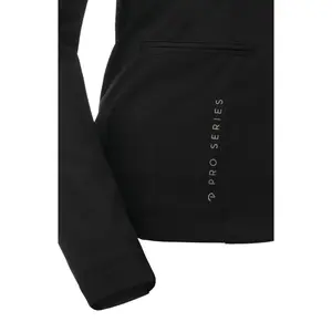 Rijdende blazer Pro Series Comptair image-6