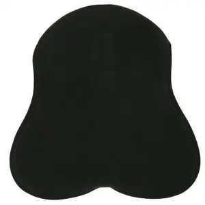 Couvre-selle pour cheval Pro Series Dri-Lex Ortho-Coccyx image-0