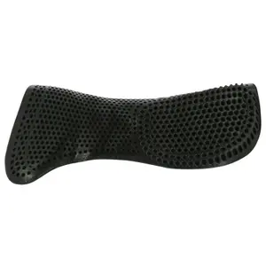 Back cushioning for horses Pro Series gel rééquilibreur image-0