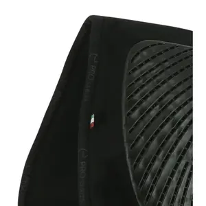 Støddæmper til heste Pro Series gel et mousse à mémoire image-1