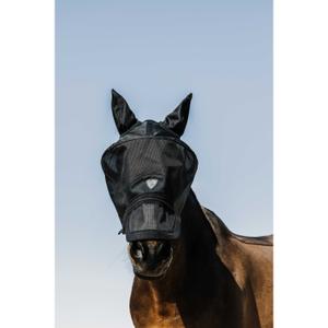 306037203-anti-fly-mask-pro-series-black