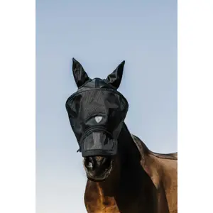 306037203-flugmask-for-hast-pro-series-svart