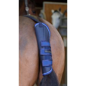 400771000-tail-guard-for-horses-pro-series-tyrex-1680d-marine-horse