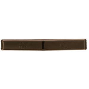 608063004-protector-for-horse-pro-series-gel-brown-one-size