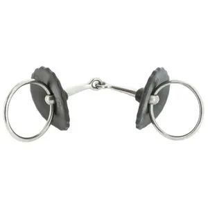 Arruelas de broca para cavalos Pro Series Gel image-2