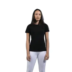 96306302-t-shirt-frau-pro-series-vibration-schwarz