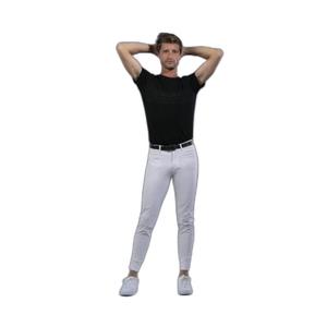 96306402-t-shirt-pro-series-zwart