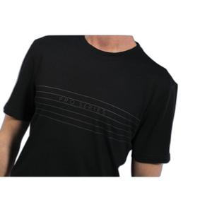 T-shirt Pro Series Aubin image-5