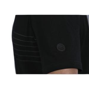 T-shirt Pro Series Aubin image-6