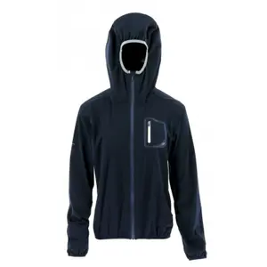 Veste imperméable femme Pro Series Cabrer image-0