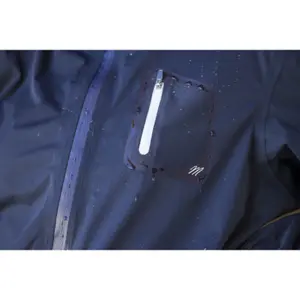 Veste imperméable femme Pro Series Cabrer image-5