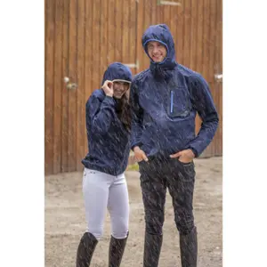 Veste imperméable femme Pro Series Cabrer image-1