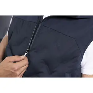 97864907-gilet-equitation-pro-series-spirale-marine