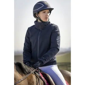 Women's jacket Pro Series Equilibre image-1