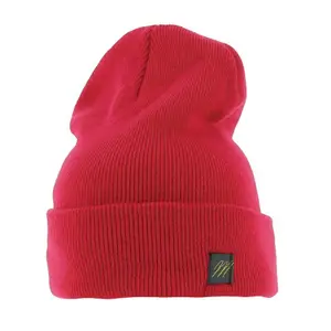 Muts Pro Series Fin image-0