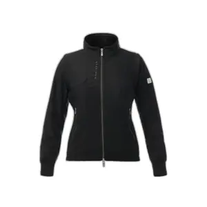Women's waterproof jacket Pro Series Daylair