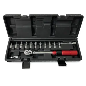 Drehmomentschlüssel Pro Sport Lights Royal