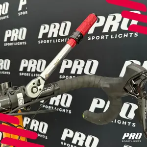 Drehmomentschlüssel Pro Sport Lights Royal image-1