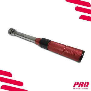 Drehmomentschlüssel Pro Sport Lights Royal image-2