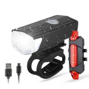LED front light Pro Sport Lights 2200 Lumens image-0
