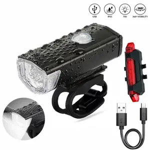 LED front light Pro Sport Lights 2200 Lumens image-1