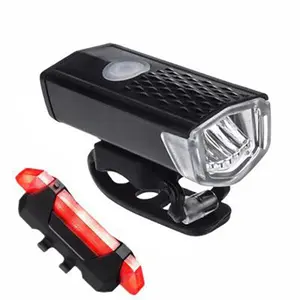 LED front light Pro Sport Lights 2200 Lumens image-4