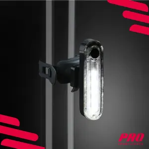 Iluminación Pro Sport Lights image-1