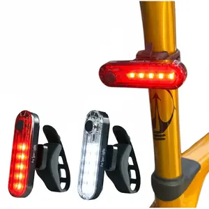 Kit d'éclairage Pro Sport Lights image-0
