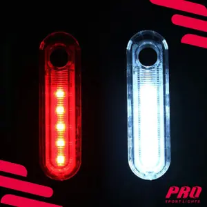 Kit d'éclairage Pro Sport Lights image-1