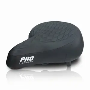 Selle Pro Sport Lights Royal Cruiser image-0