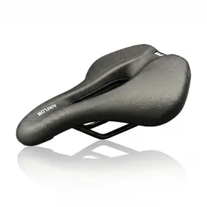 Sattel Pro Sport Lights Trekking Royal