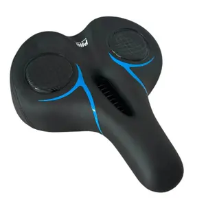 Selle Pro Sport Lights Comfort Deluxe image-1