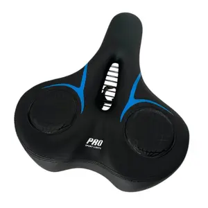 Selle Pro Sport Lights Comfort Deluxe image-2