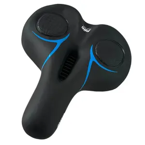 Selle Pro Sport Lights Comfort Deluxe image-3