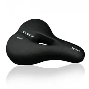 Selle Pro Sport Lights Confort Essential image-0
