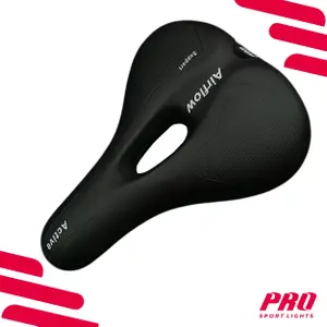 Selle Pro Sport Lights Confort Essential image-1