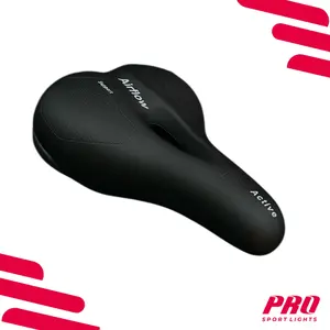 Selle Pro Sport Lights Confort Essential image-2