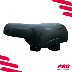 Selle Pro Sport Lights Comfort Royal image-3