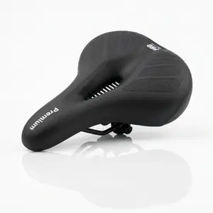 Selle femme Pro Sport Lights Comfort Royal image-0