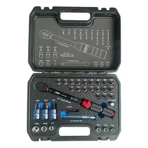 Torque wrench Pro Sport Lights (x32) image-0