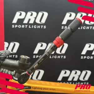 Torque wrench Pro Sport Lights (x32) image-1