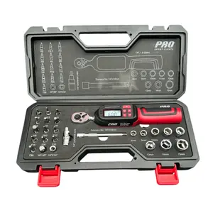 Torque wrench Pro Sport Lights (x26) image-0