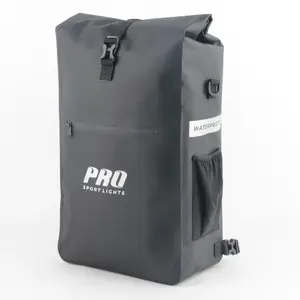 Waterproof Reflector Bag Pro Sport Lights