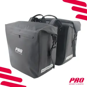 Hintere Tasche Pro Sport Lights image-1