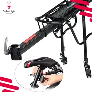 Porte-Bagages Erweiterung Pro Sport Lights image-1