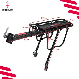 Porte-Bagages Erweiterung Pro Sport Lights image-4