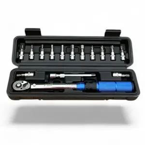Claw Wrench Tool Pro Sport Lights image-0