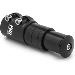 Lenker Vorbau Adapter Pro Sport Lights image-2