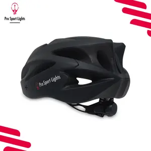 Auriculares Pro Sport Lights image-1