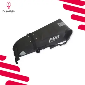 Waterproof Saddle Bag Pro Sport Lights image-2